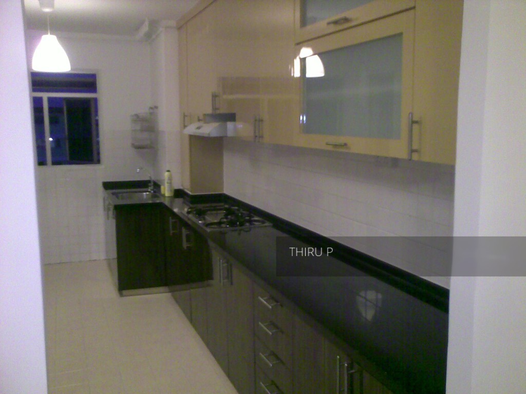 Blk 361 Bukit Batok Street 31 (Bukit Batok), HDB 3 Rooms #121369102